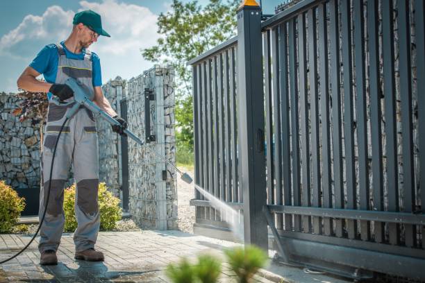 Best Parking Lot and Garage Cleaning  in Richland, WA