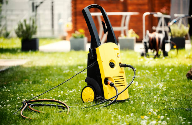 Best Boat and Dock Cleaning  in Richland, WA